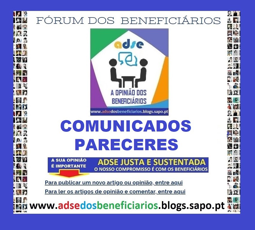 Veja mais informações aqui Veja mais informações aqui